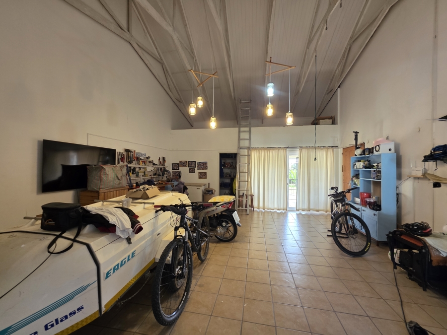 4 Bedroom Property for Sale in Boknesstrand Eastern Cape